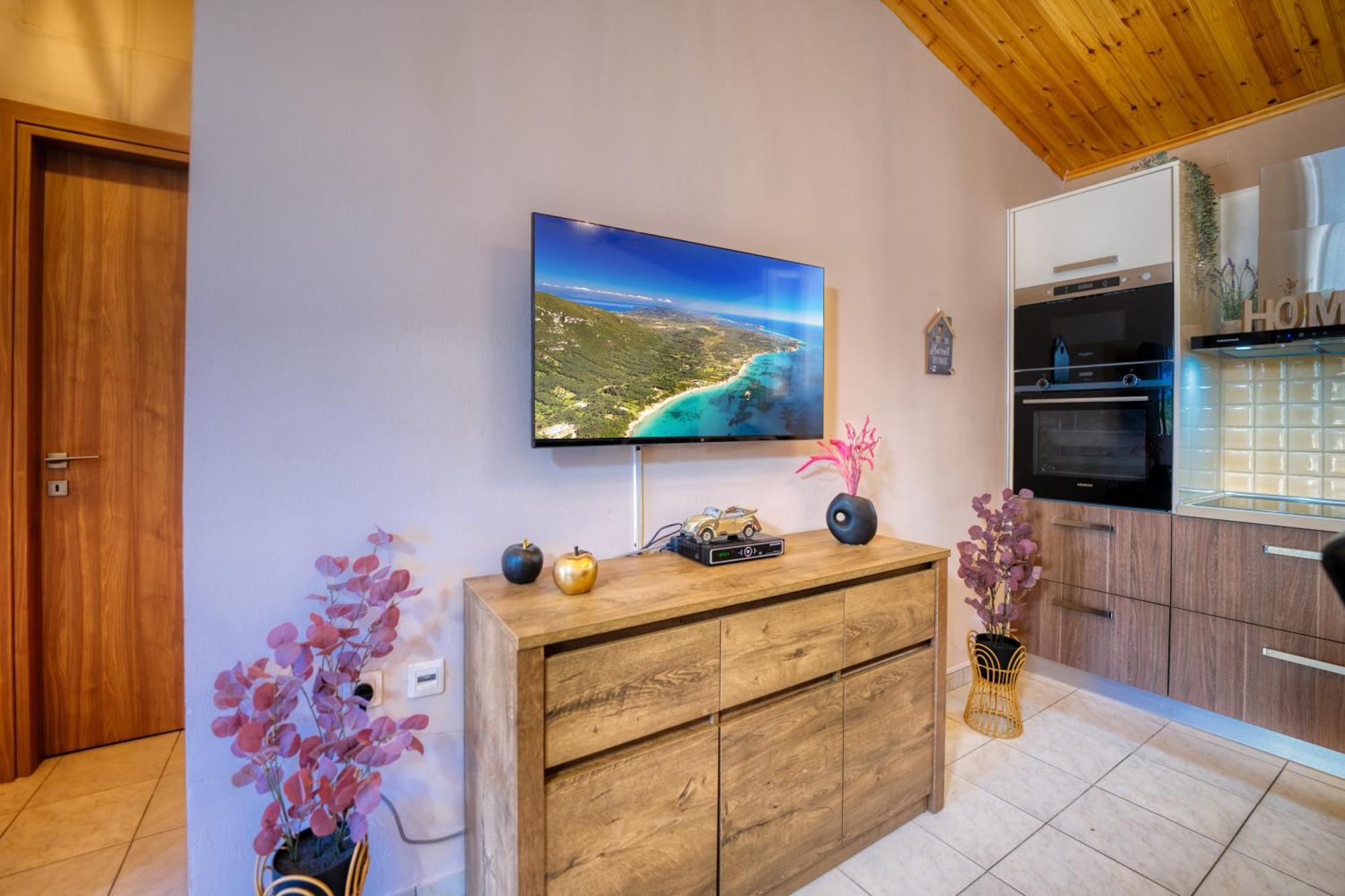 Artemis Prasoudi Beach Halikounas Екстер'єр фото